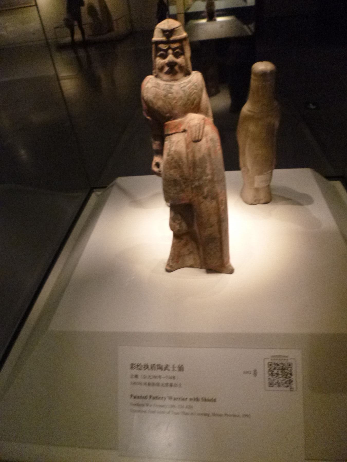 P1030993.JPG