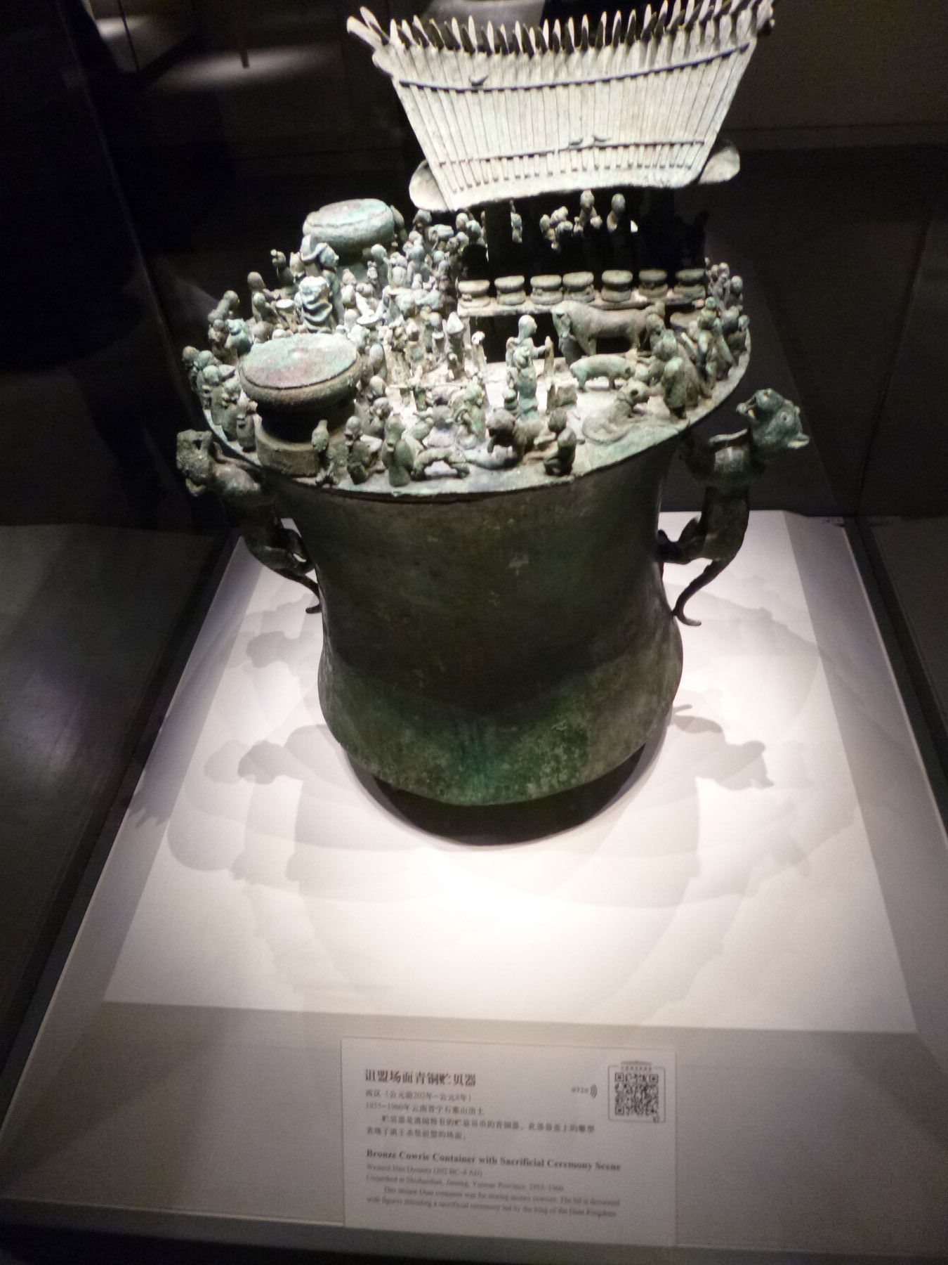 P1040003.JPG