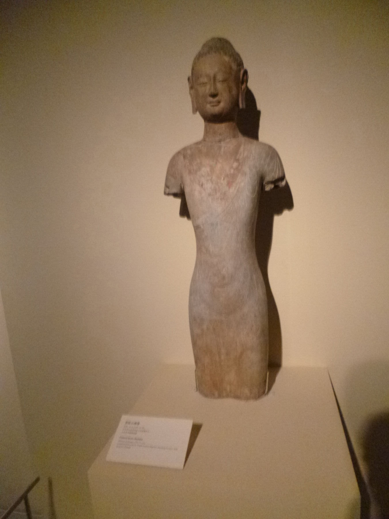 P1030990.JPG