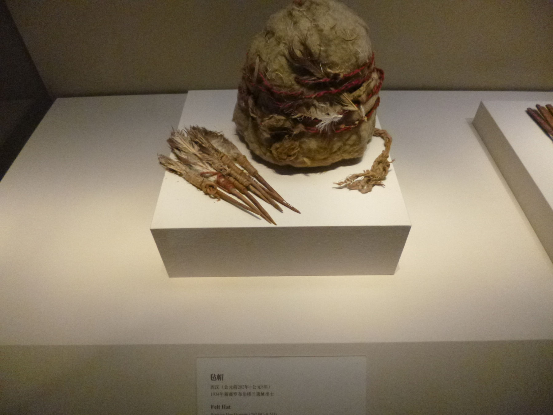 P1040006.JPG