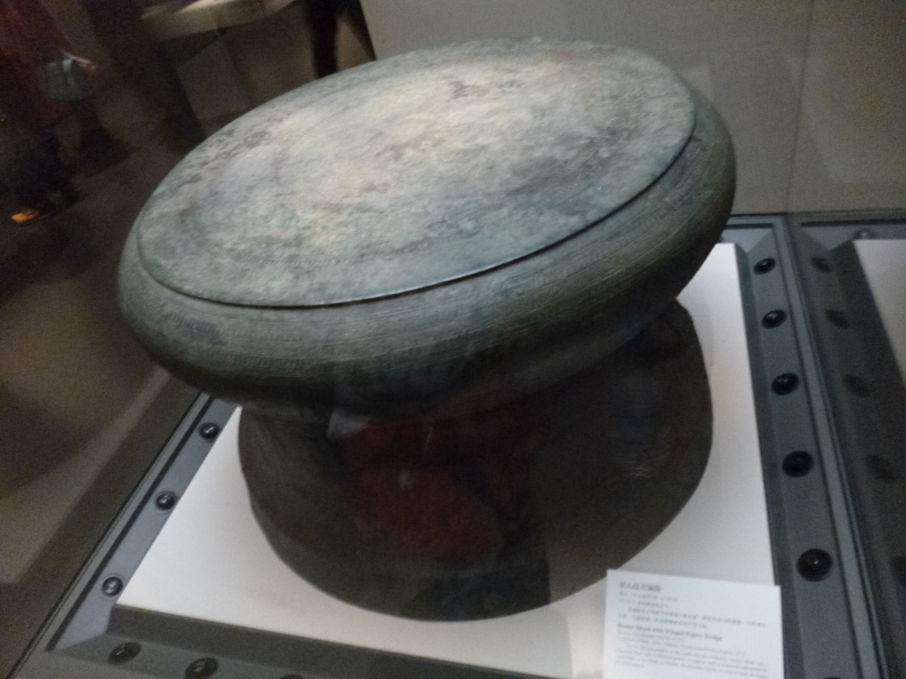 P1040007.JPG