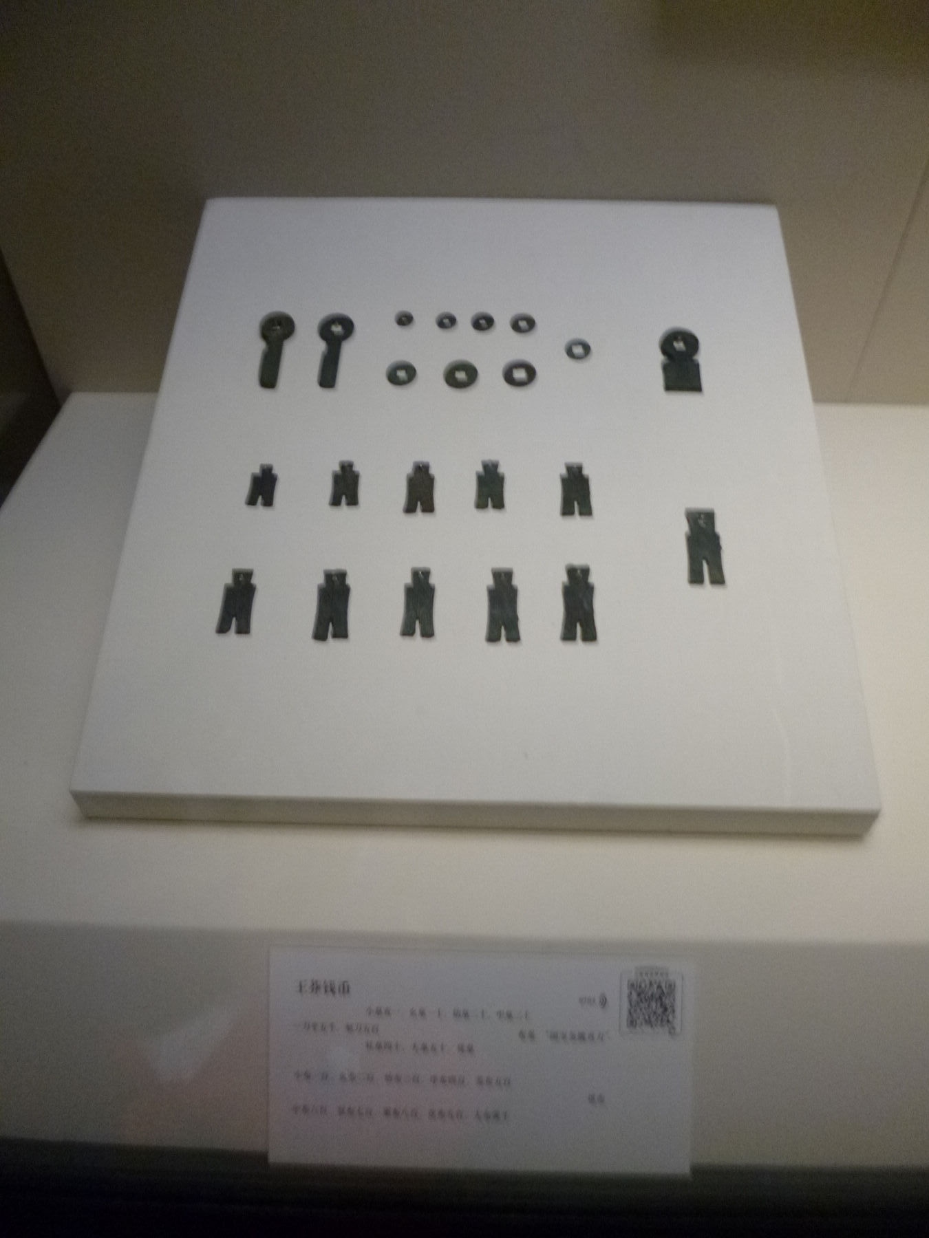 P1040030.JPG
