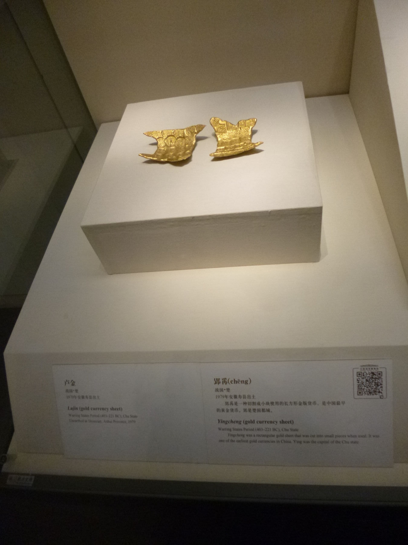 P1040035.JPG