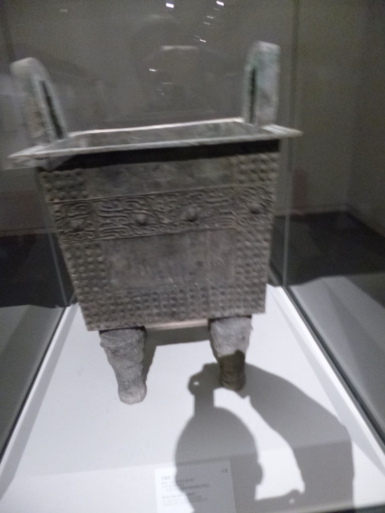 P1040047.JPG