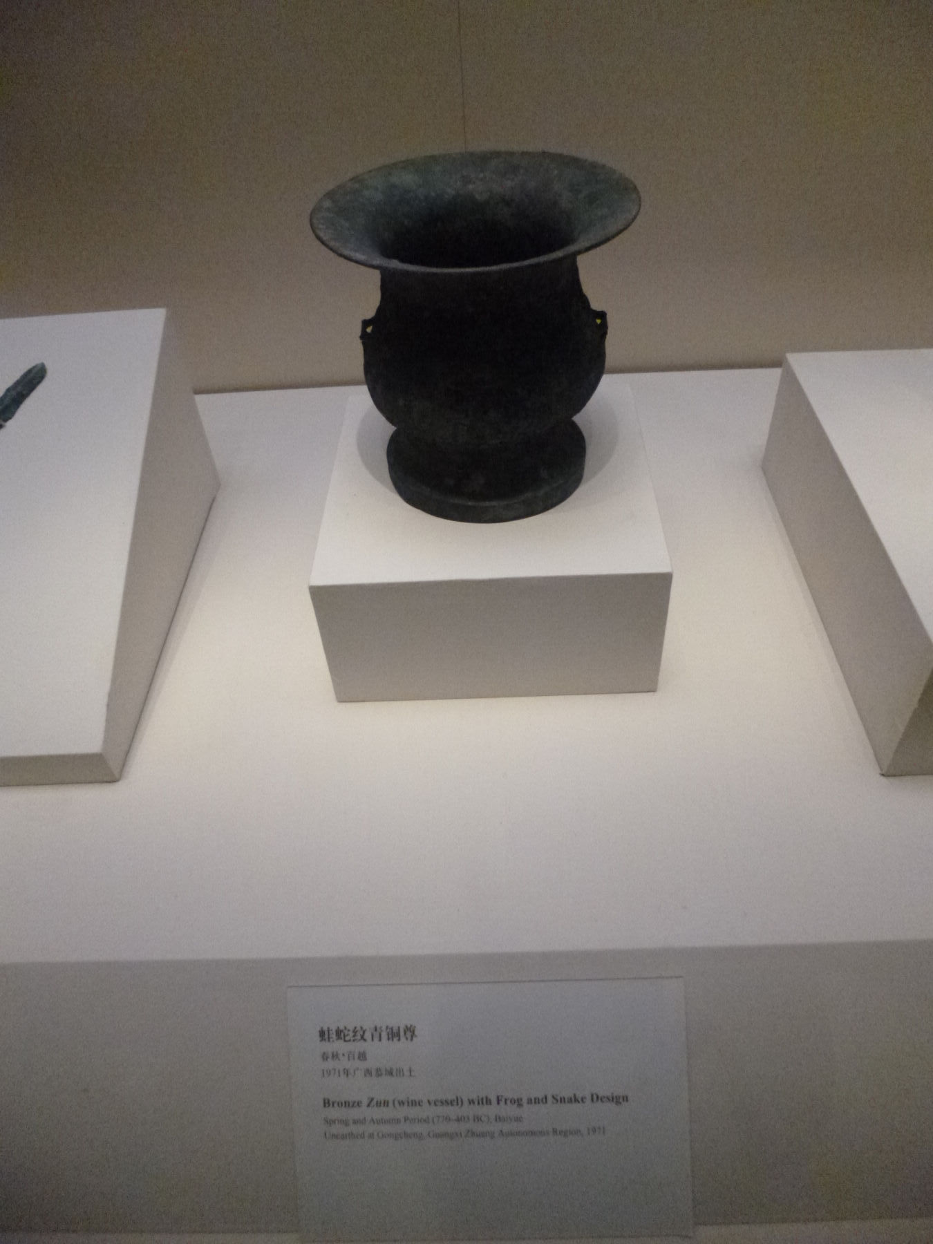 P1040040.JPG