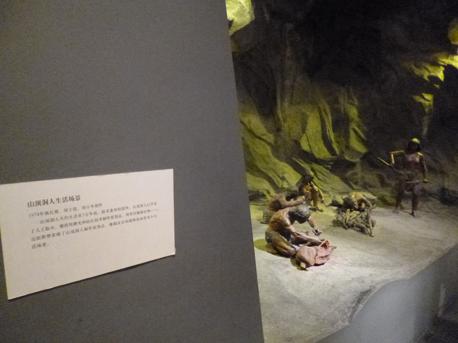 P1040053.JPG