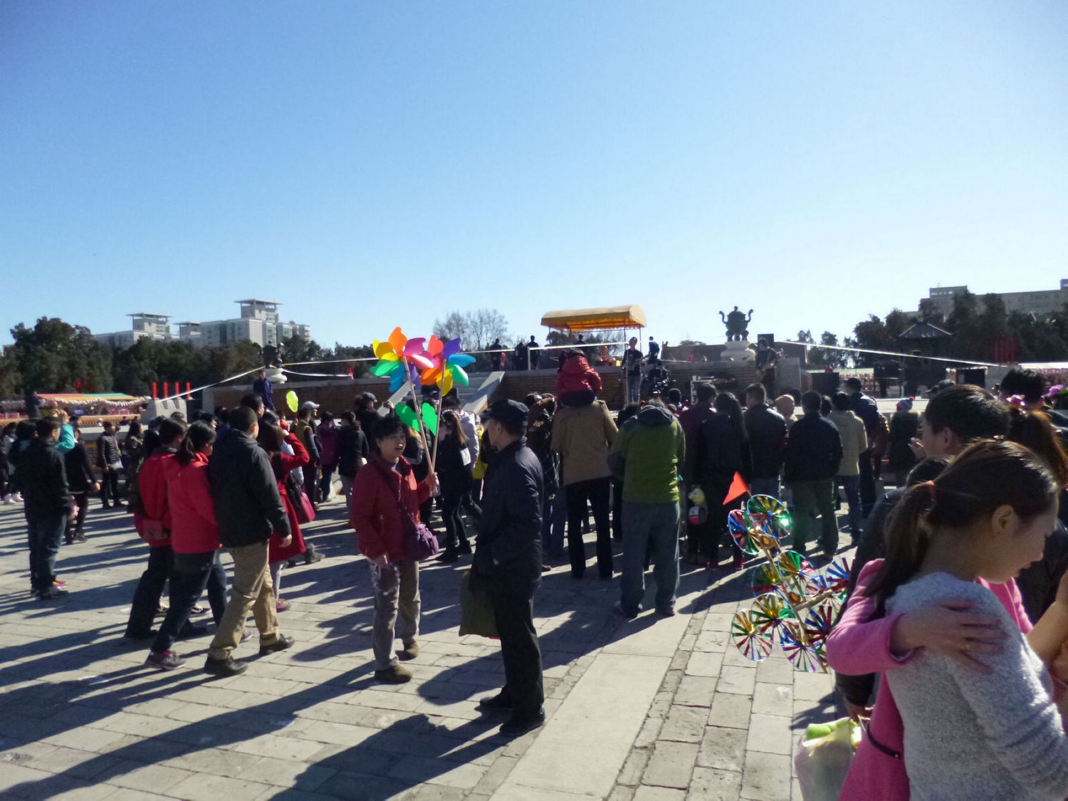 P1040068.JPG
