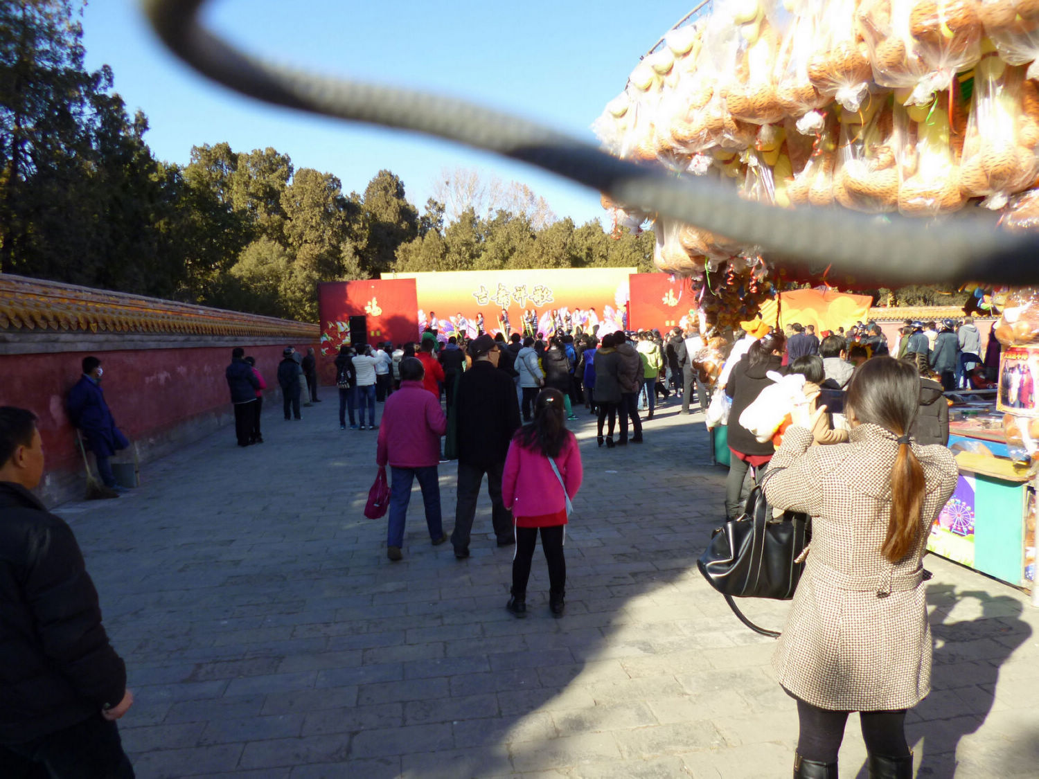 P1040077.JPG