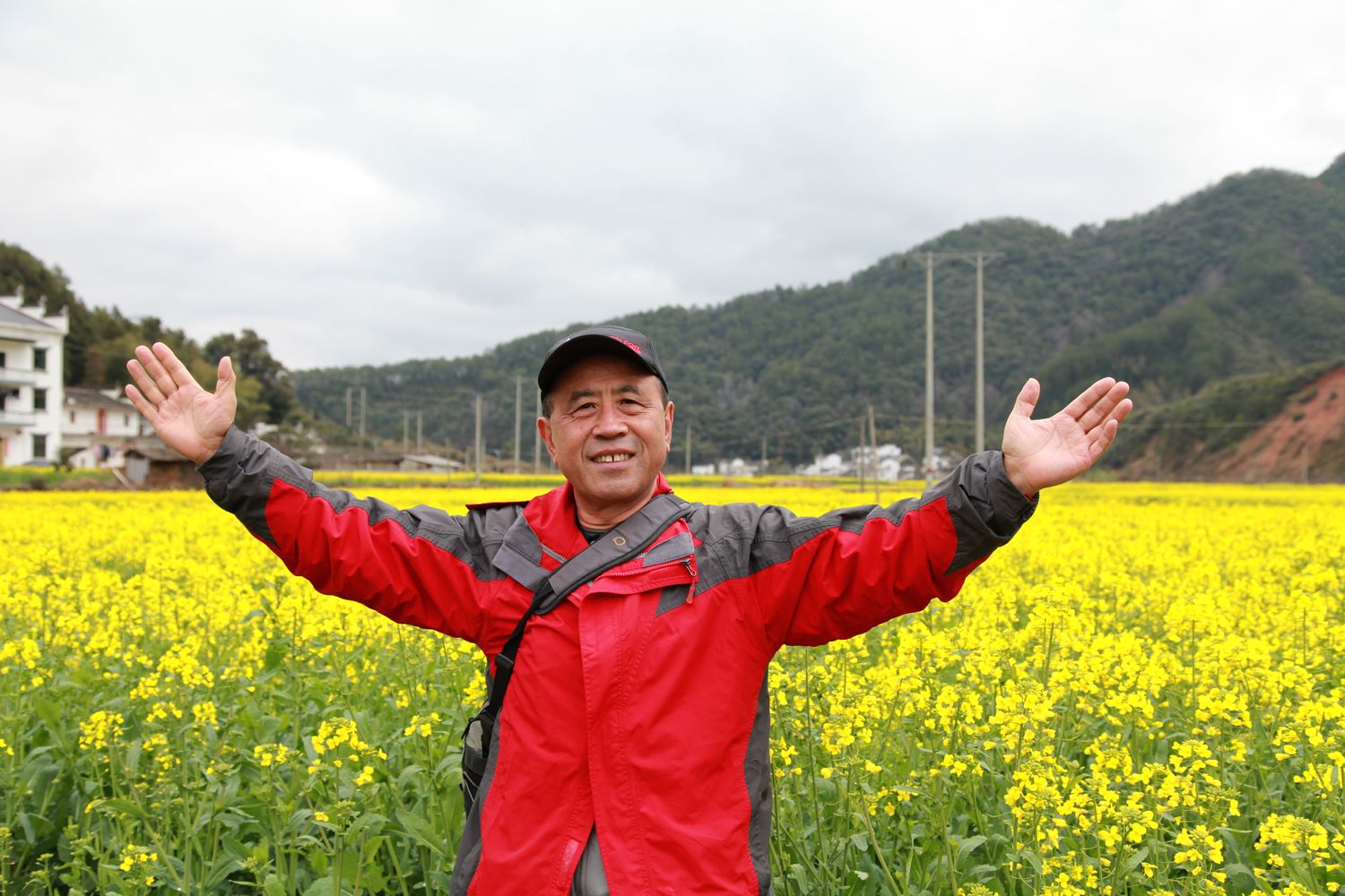 婺源油菜花 101.jpg