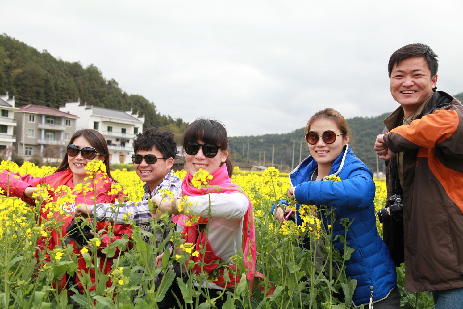 婺源油菜花 102.jpg