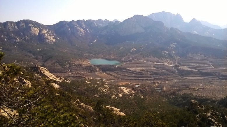 WP_20150306_09_40_16_Pro_缩小大小.jpg