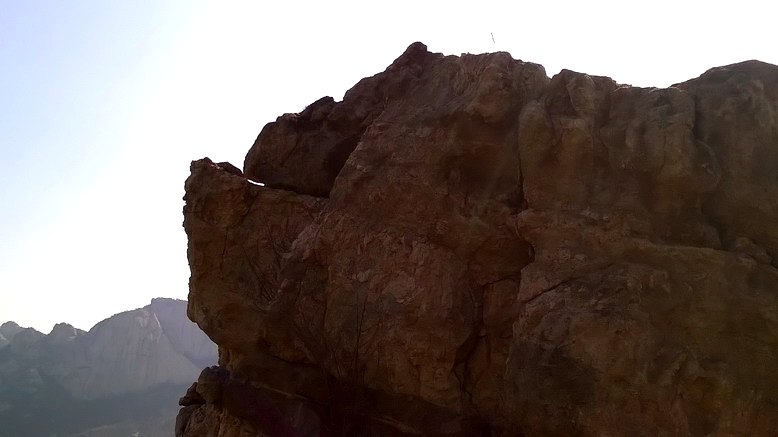 WP_20150306_09_48_03_Pro_缩小大小.jpg
