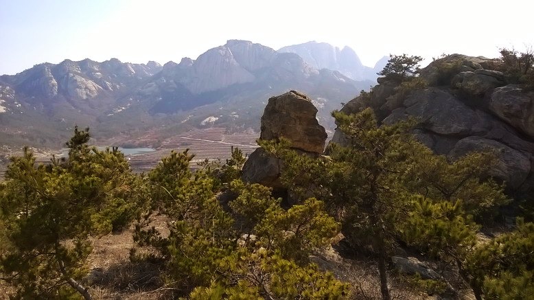 WP_20150306_10_00_16_Pro_缩小大小.jpg