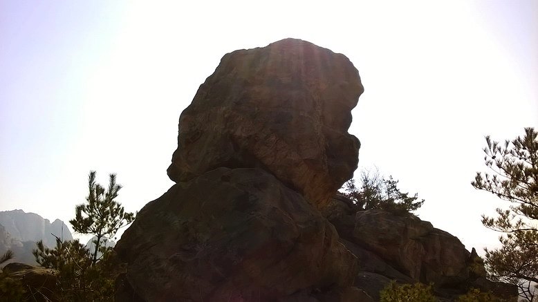 WP_20150306_10_01_34_Pro_缩小大小.jpg