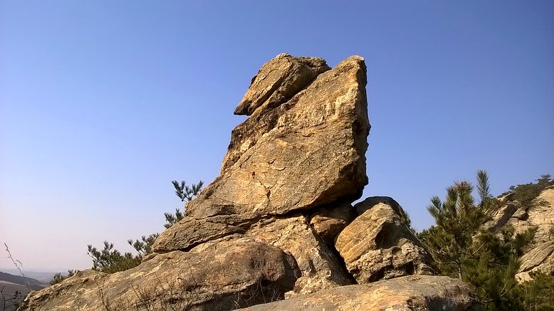 WP_20150306_10_02_13_Pro_缩小大小.jpg