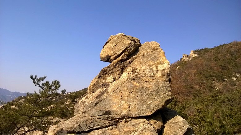 WP_20150306_10_02_25_Pro_缩小大小.jpg