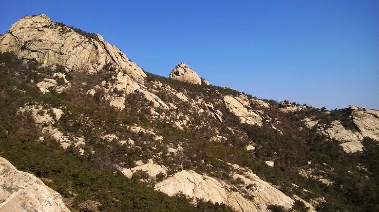 WP_20150306_10_08_54_Pro_缩小大小.jpg
