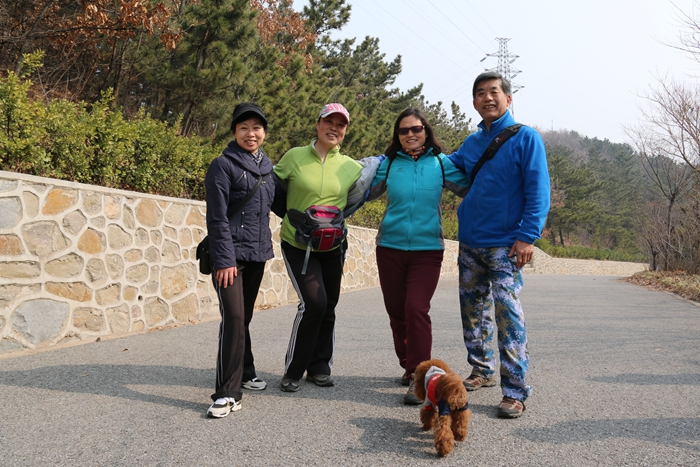 IMG_2139_副本.jpg