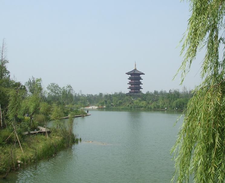 白浪河20090831195555_10280.jpg