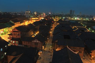 古宋城t01239aa3abf25ec645.jpg