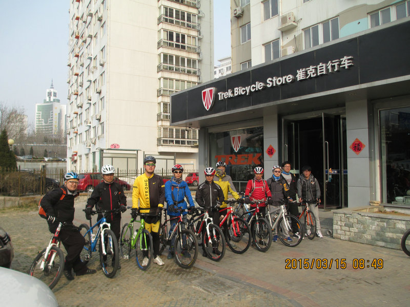 IMG_3088_1.jpg