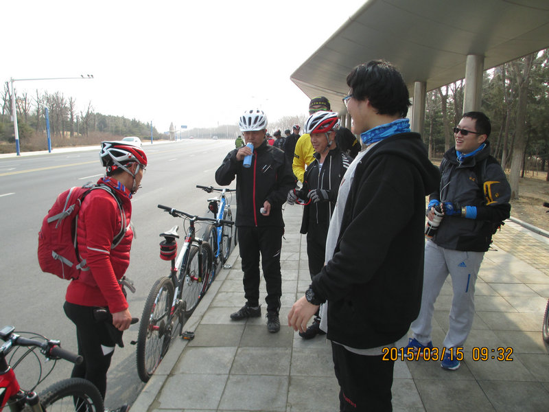 IMG_3089_1.jpg