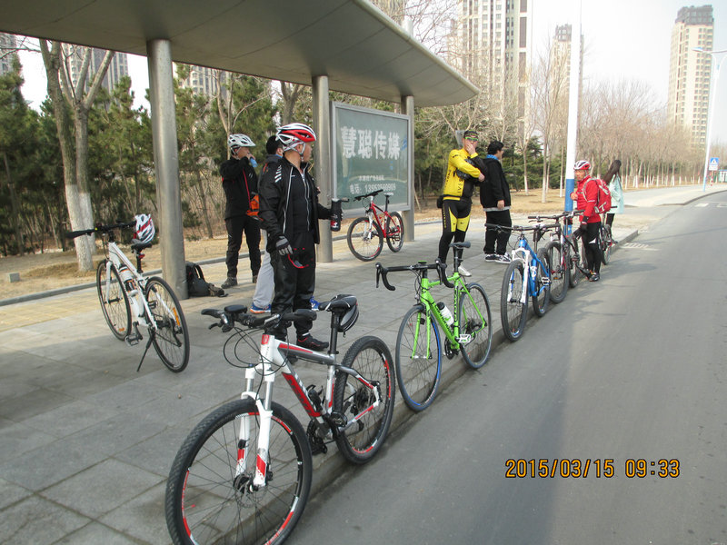 IMG_3090_1.jpg