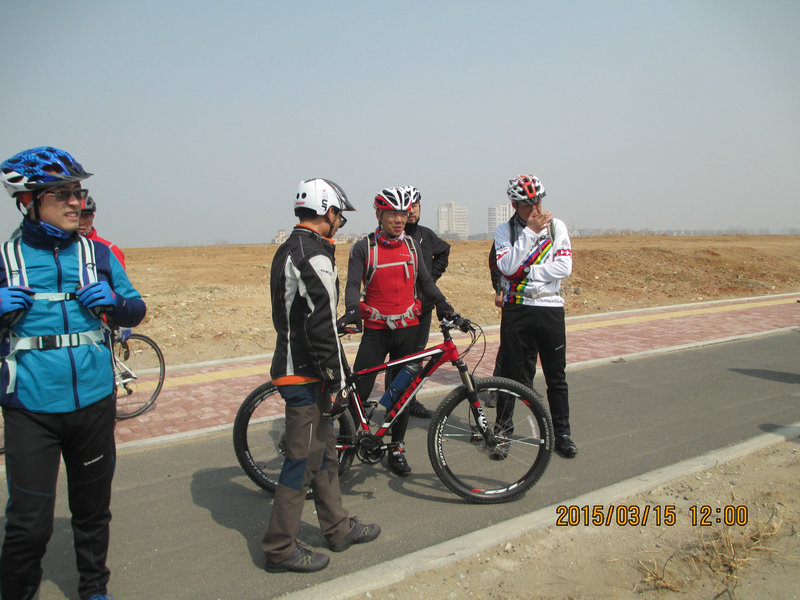 IMG_3100_1.jpg