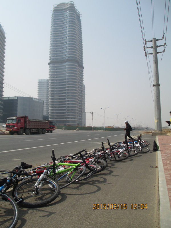 IMG_3103_1.jpg