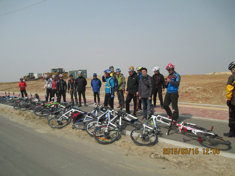 IMG_3105_1.jpg