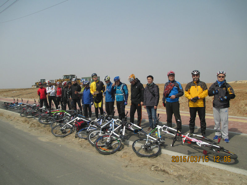 IMG_3106_1.jpg