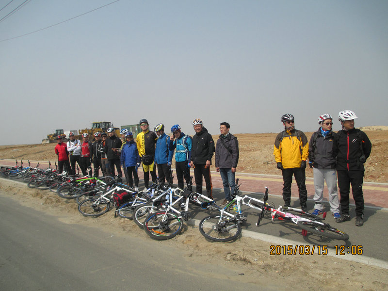 IMG_3107_1.jpg