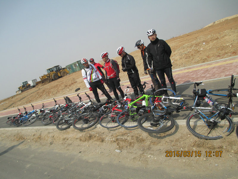 IMG_3109_1.jpg