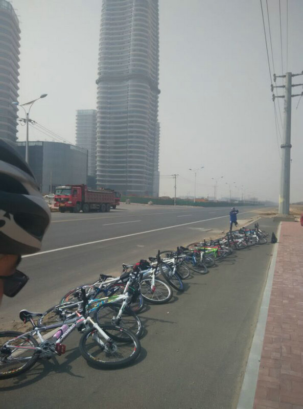 QQ图片20150316103035_1.jpg