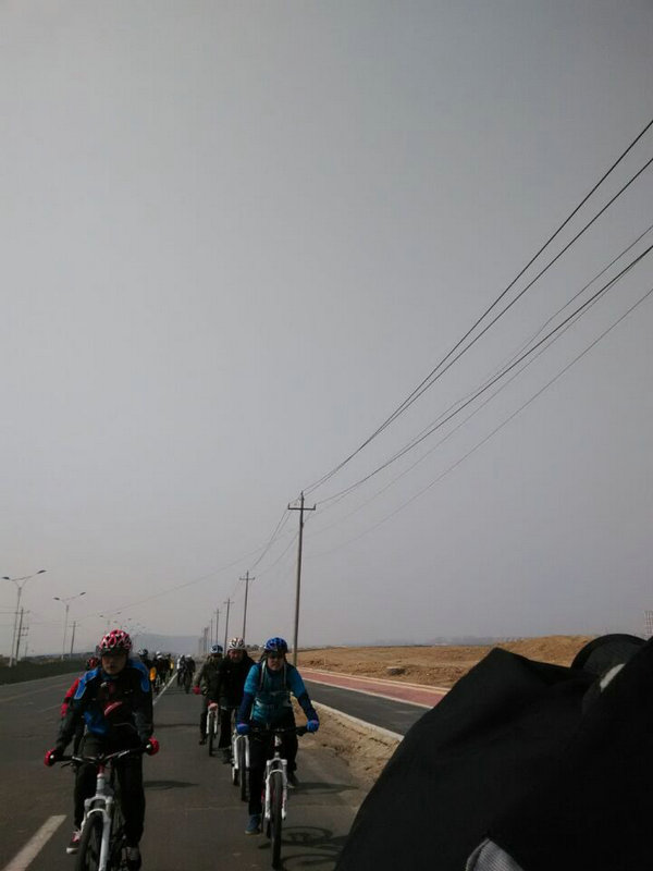QQ图片20150316103016_1.jpg