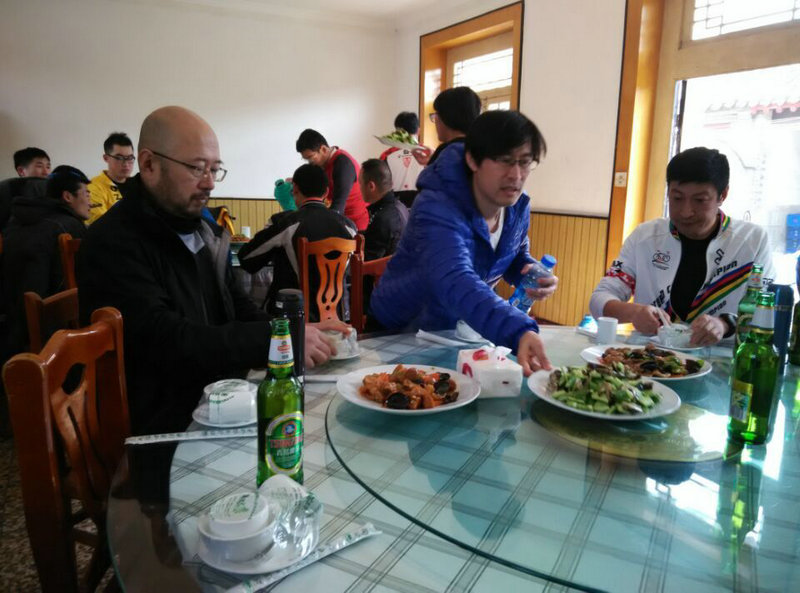 QQ图片20150316103020_1.jpg