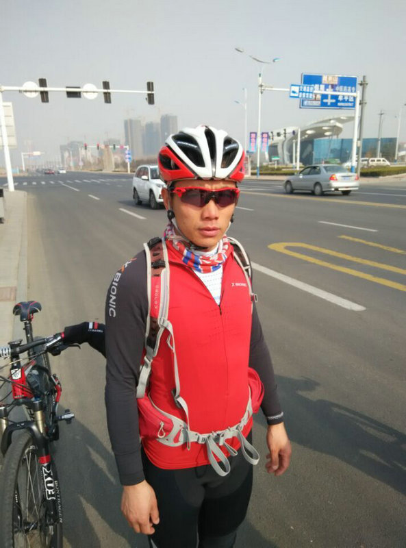 QQ图片20150316103028_1.jpg