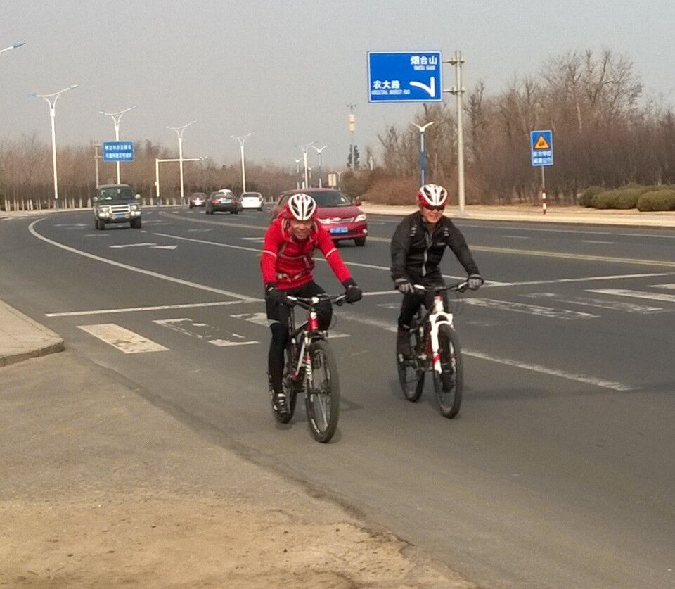 QQ图片20150316120803.jpg