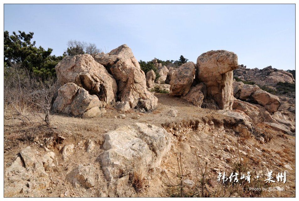 QQ图片20150316195241.jpg