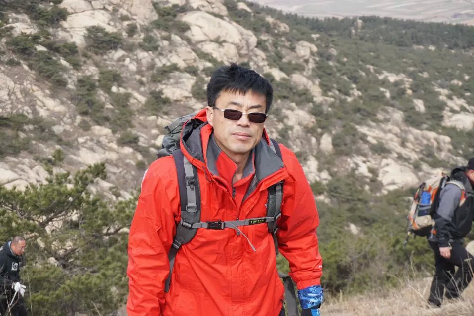 psbCAH78MWV.jpg