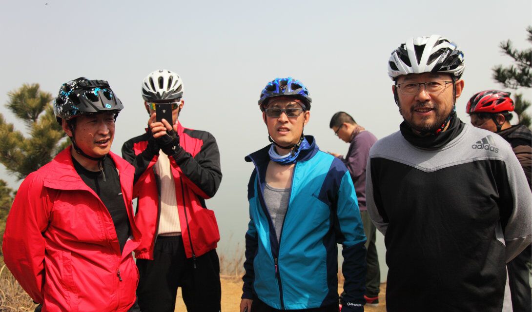 QQ图片20150321152342.jpg