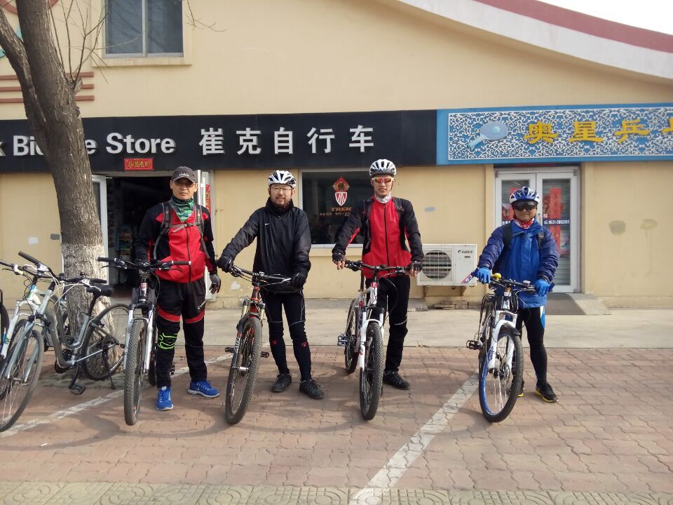 QQ图片20150321145638.jpg