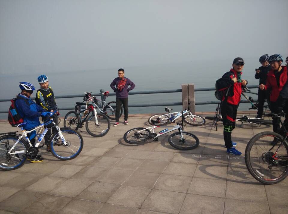 QQ图片20150321145708.jpg