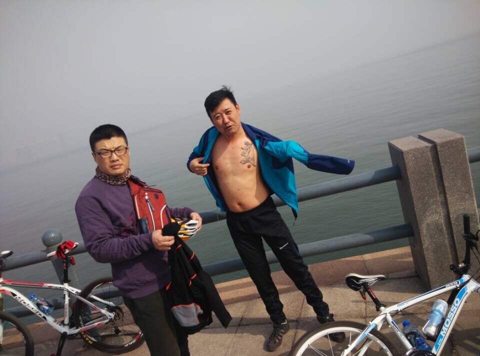 QQ图片20150321145722.jpg
