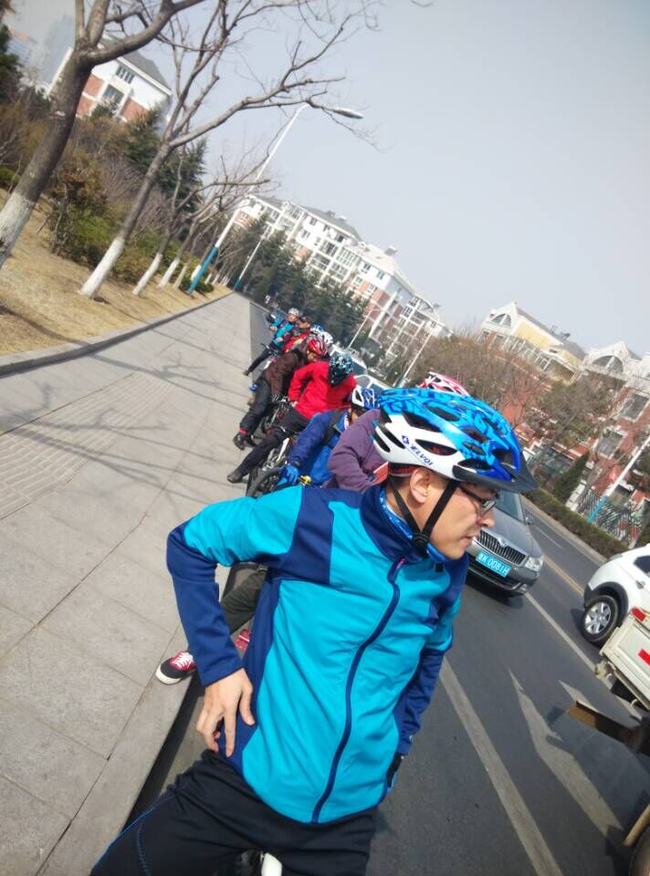 QQ图片20150321145713.jpg
