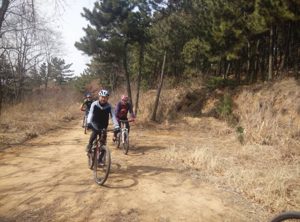 QQ图片20150321145739.jpg