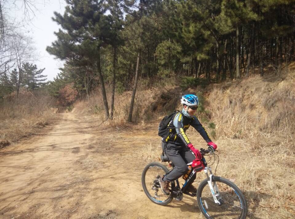 QQ图片20150321145745.jpg