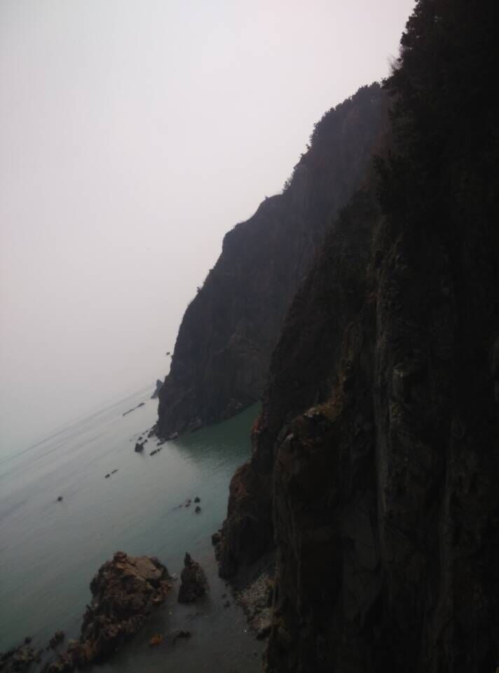 QQ图片20150321145814.jpg