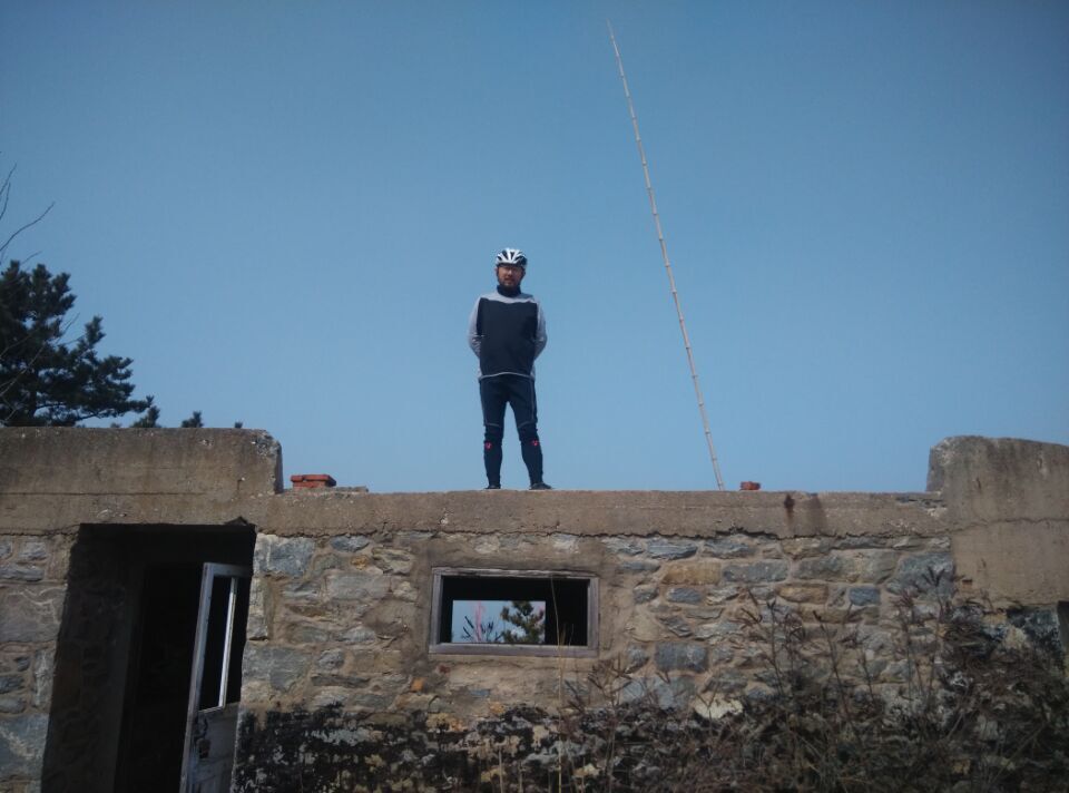 QQ图片20150321150211.jpg