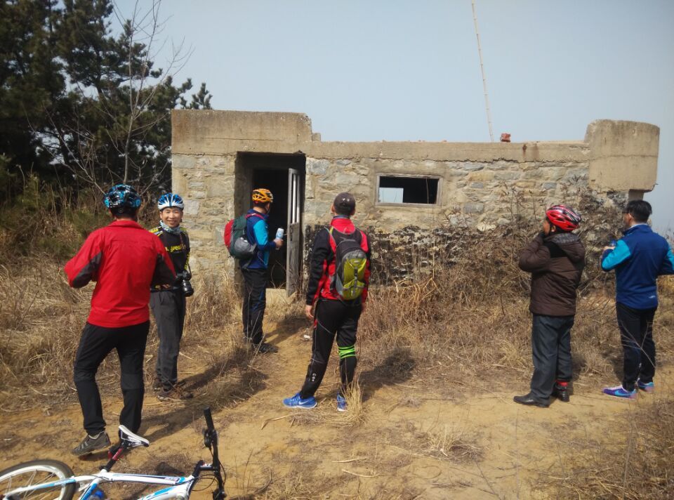 QQ图片20150321150325.jpg